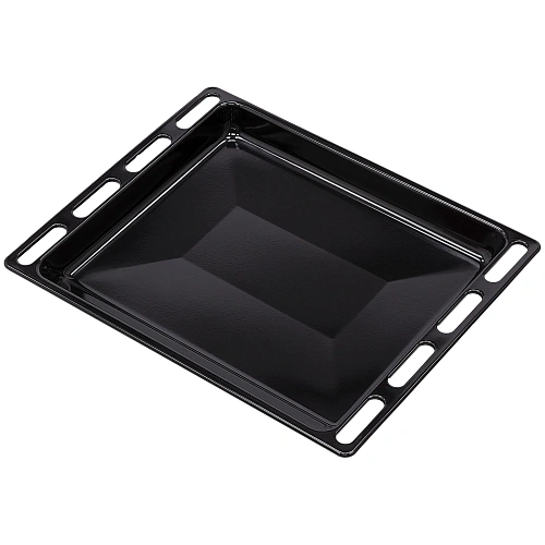 Электрический духовой шкаф KRONA ADRIANO 60 BL G2