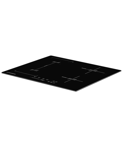 Варочная панель индукционная ICS 617