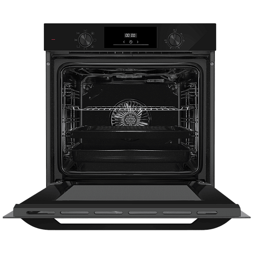 Шкаф духовой электрический MAUNFELD FEOH7872B2