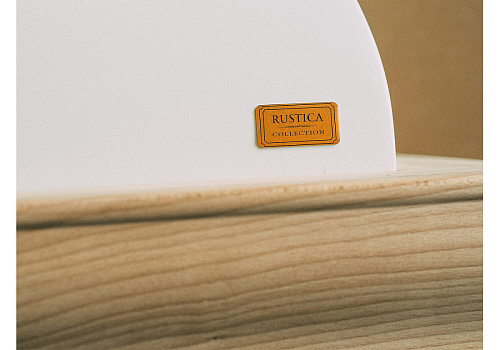 Вытяжка рустика LEX PARMA 900 Ivory
