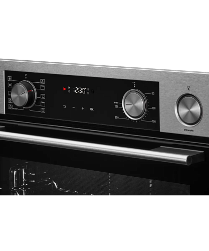 KSO 610