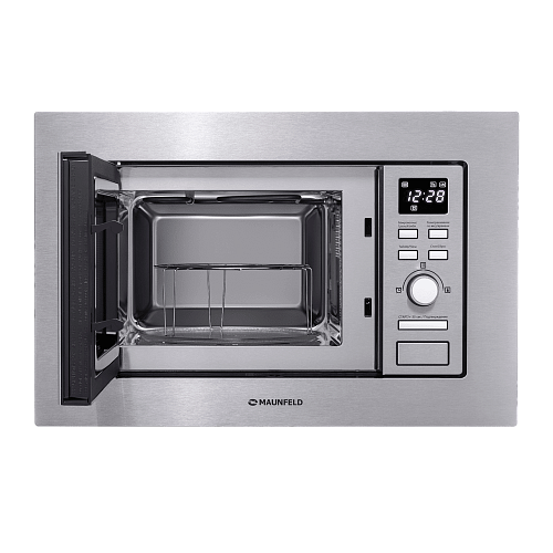 Микроволновая печь встраиваемая MAUNFELD MBMO.20.7S