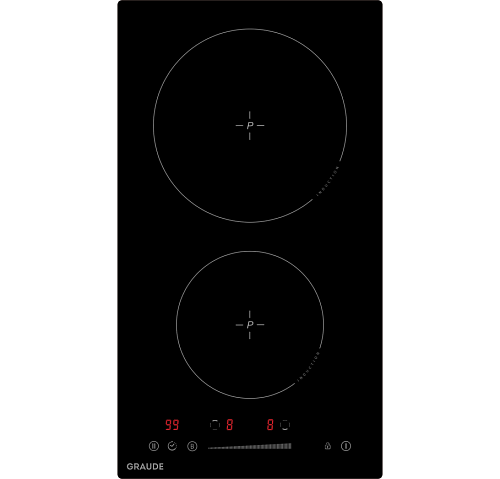 Индукционная панель IK 30.1 S