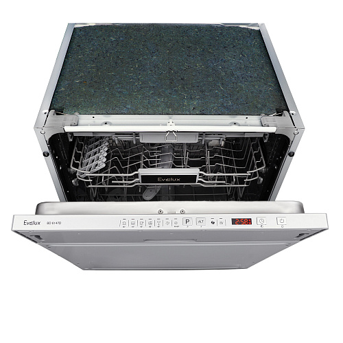Посудомоечная машина BD 6147 D
