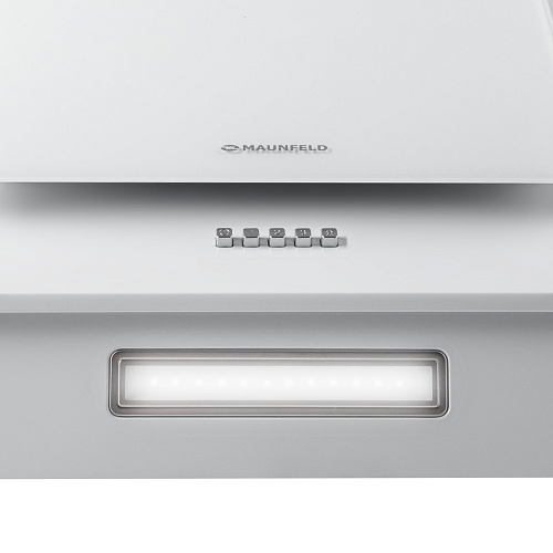Кухонная вытяжка MAUNFELD Wind 60 A