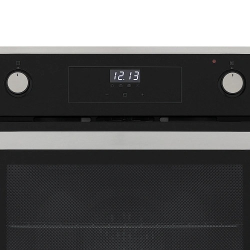Электрический духовой шкаф KRONA ADRIANO 60 BL G2