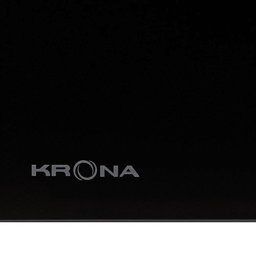 Индукционная варочная панель KRONA MAGIER 45 BL 3BTK