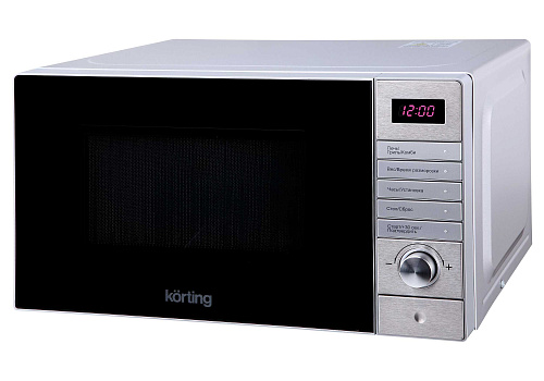 Микроволновая печь KMO 720 X