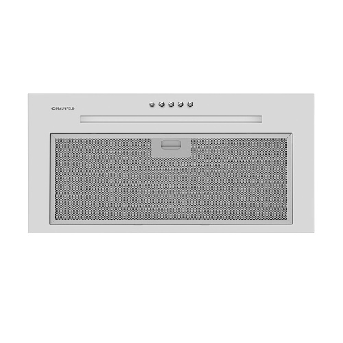 Кухонная вытяжка MAUNFELD Crosby 850LED