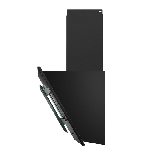 Кухонная вытяжка MAUNFELD Tower A 60