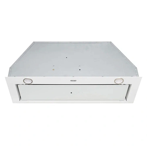 Кухонная вытяжка COSETTA 825 BB