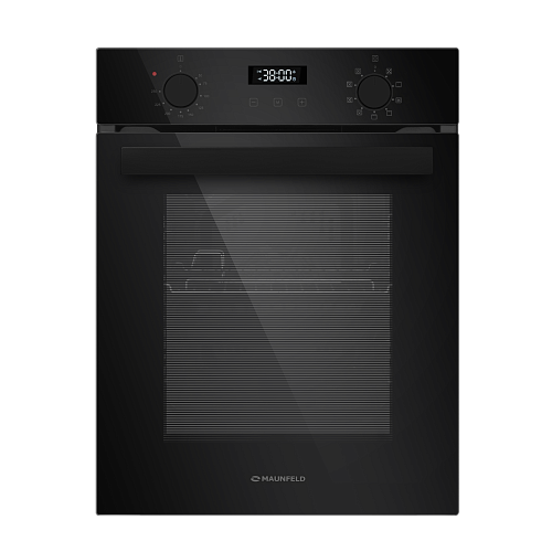 Шкаф духовой электрический MAUNFELD EOEM519P