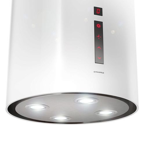 Lee Isla (sensor) 39