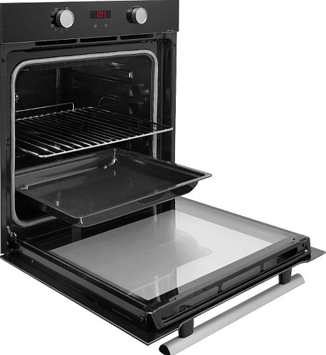 Духовой шкаф Brandt BOP2112B