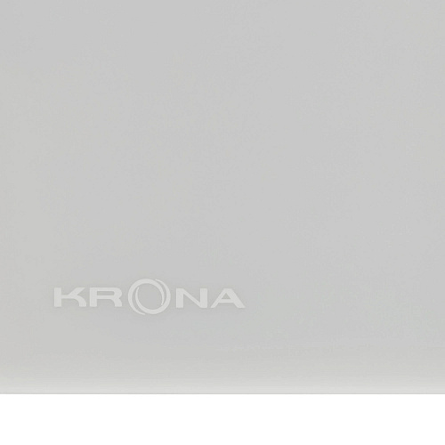 Индукционная варочная панель KRONA GENESIS max 45 WH
