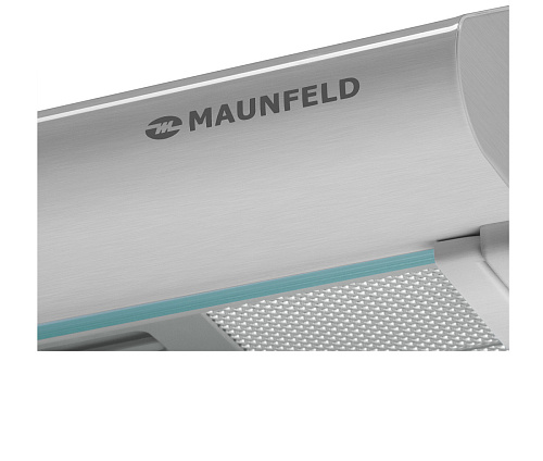Кухонная вытяжка MAUNFELD MP-1 60