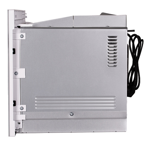Микроволновая печь встраиваемая MAUNFELD MBMO925SG11