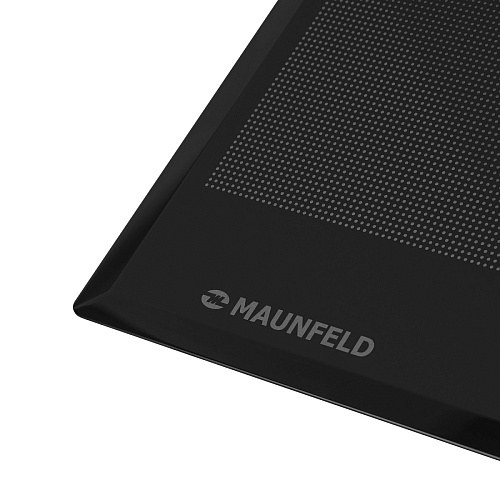 Индукционная варочная панель MAUNFELD MVI59.2FL