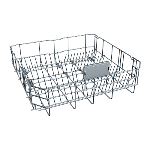 Посудомоечная машина Kuppersbusch GX 6500.0 V