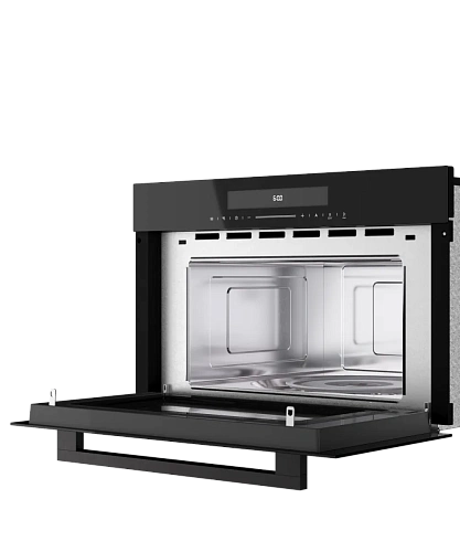 Микроволновая печь Kuppersberg HMW 633 B