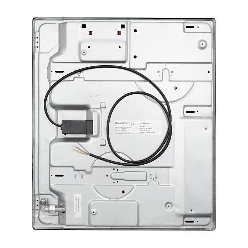 Газовая варочная панель OWF 46 PRO RUS