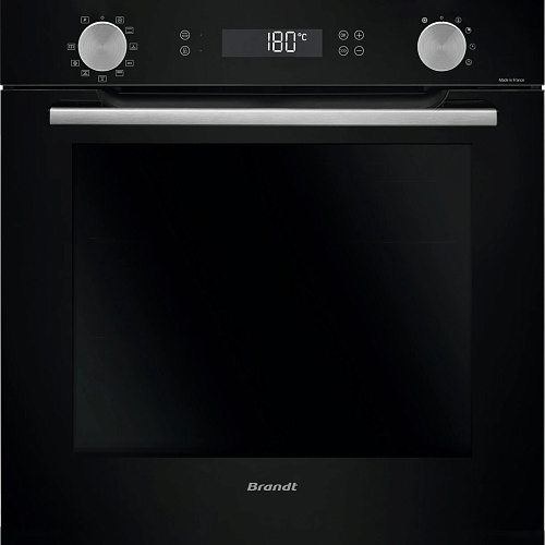 Духовой шкаф Brandt BOP7544