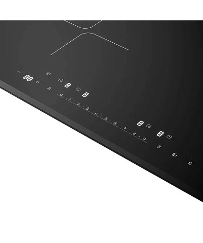 Индукционная варочная панель Kuppersberg ICI 619