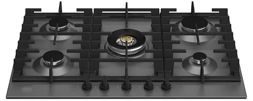 Панель варочная газовая Bertazzoni P755CMODNE