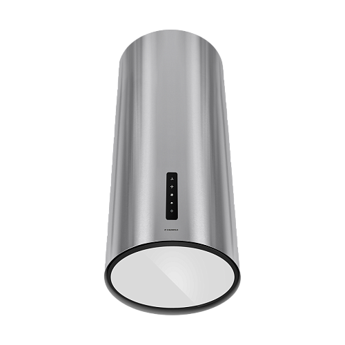 Кухонная вытяжка MAUNFELD Vega 39 Wall  Sensor LED