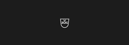 Варочная панель V-ZUG CookTopInduction V4000