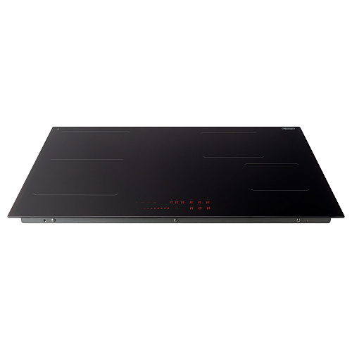 Индукционная варочная панель SLI 804 RUS