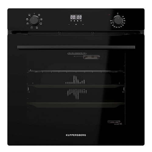 Духовой шкаф электрический HO 620 B
