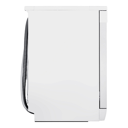 Посудомоечная машина MAUNFELD MWF45331 Inverter