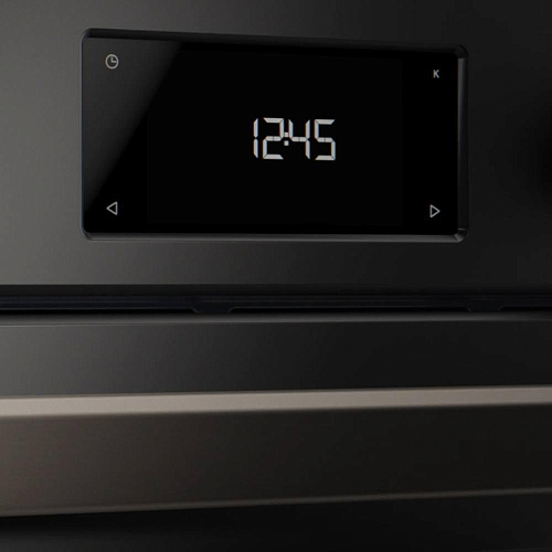 Духовой шкаф Bertazzoni F6011PROEL