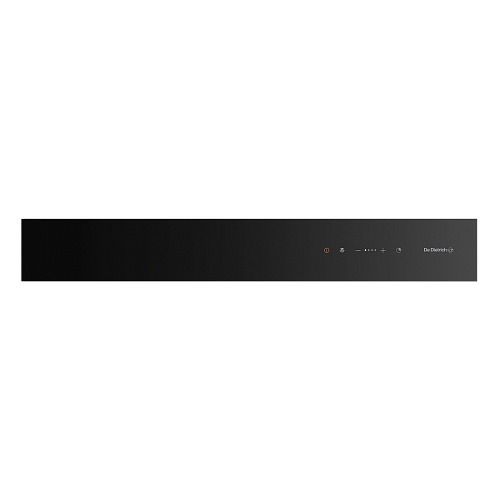 Вытяжка De Dietrich DHD7961B