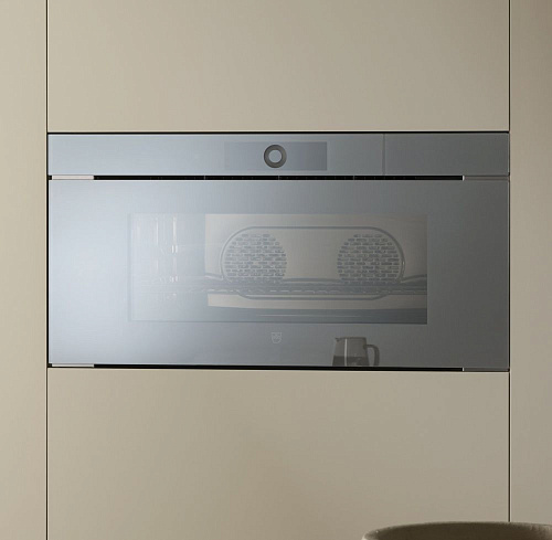 CS6T-23034