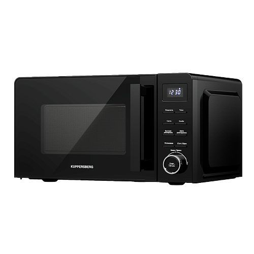 Микроволновая печь отдельностоящая KUPPERSBERG TMW 202 B