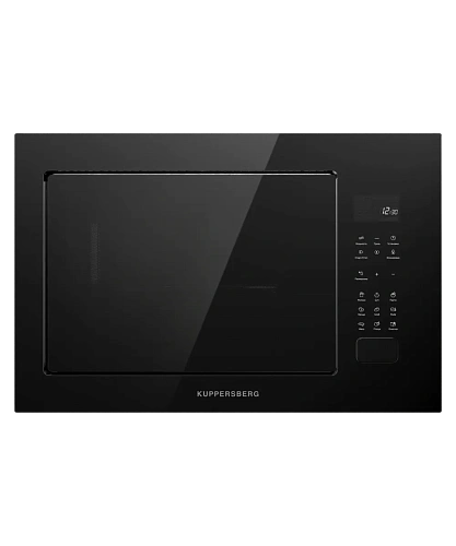 Микроволновая печь Kuppersberg HMF 627 B