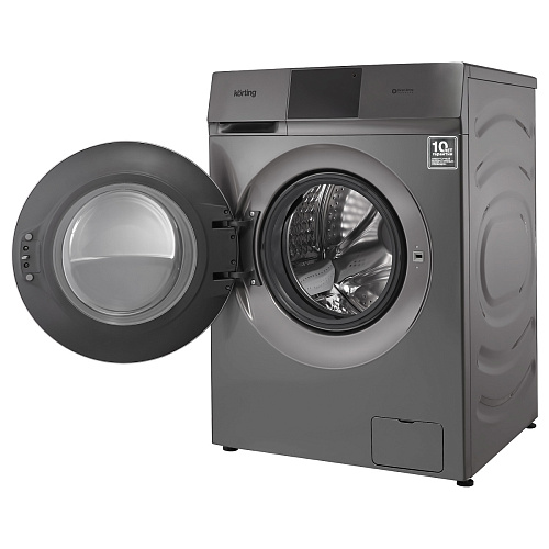 Стиральная машина KWM 60DV1297 Gr
