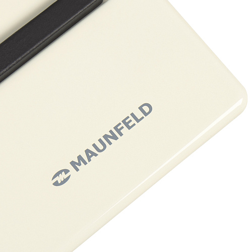 Газовая варочная панель MAUNFELD EGHE.95.33CBG.R\G