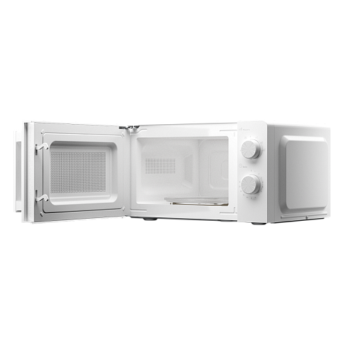 Микроволновая печь отдельностоящая KUPPERSBERG TMW 204 W