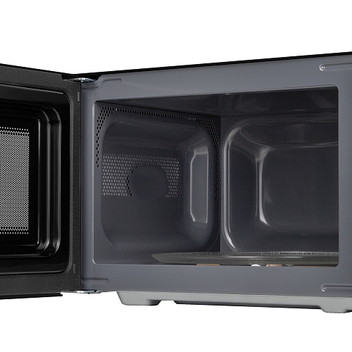 Микроволновая печь MAUNFELD MFSMO720EB02