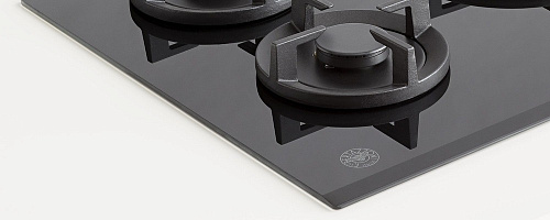 Панель варочная газовая Bertazzoni P755CPROGNE