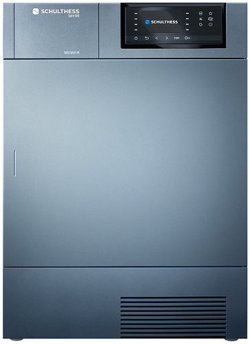 Сушильная машина Spirit 650, 60 см