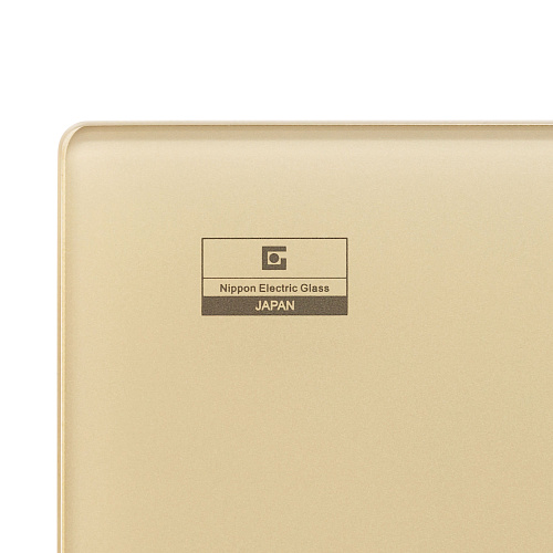 Индукционная варочная панель KRONA FARBE 60 IV