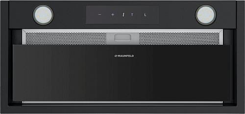 Кухонная вытяжка MAUNFELD Fantasy Light 60