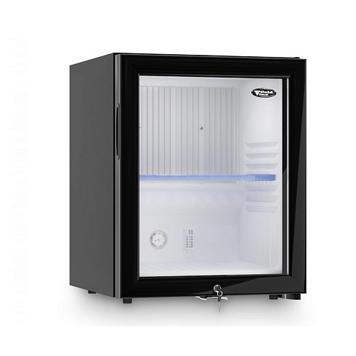 Минибар Cold Vine AC-30BG