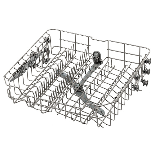 Посудомоечная машина BRENTA 60 BI