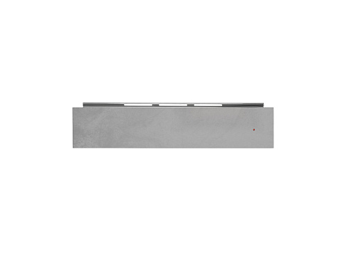 Ящик для подогрева Bertazzoni WD60