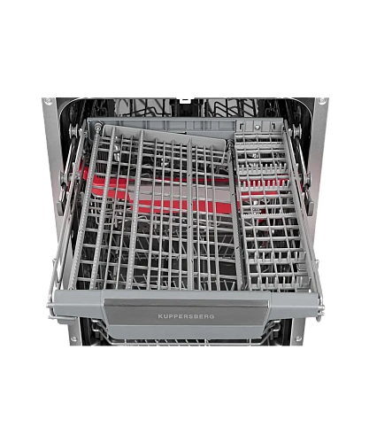 Посудомоечная машина GLM 4580